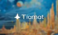 Tiamat上手体验：我被训练成AI期望的样子了