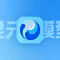 混元hy3模型上手：腾讯送了云函数个人版6个月，怎么才能用上头像
