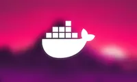 DNS污染解决：Docker pull 出现 tcp: lookup index.docker.io: no such host 错误
