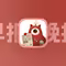 如何用 OpenClaw 配置早报晚报,科技新闻信源、微博热搜获取头像