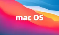 mac空格快速预览（QuickLook）webp格式图片、md文件、mkv等