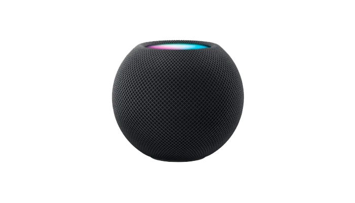 HomePod mini