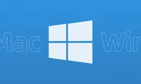 Intel芯片Mac安装Windows双系统教程，记录一次帮别人装windows系统过程