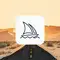 AI绘画教程：chatGPT和Midjourney实现全人工智能绘画流程