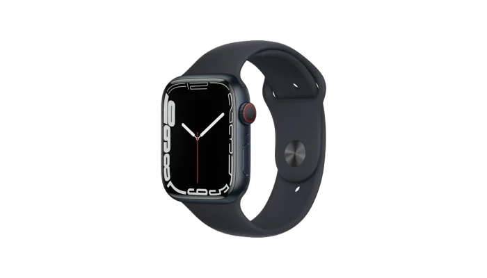Apple Watch Series 7