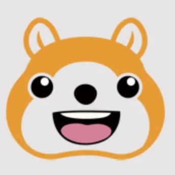小妖精资源网
