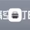 如何让老旧打印机支持隔空打印，在Mac上搭建Airprint服务，让USB打印机支持iPhone打印头像