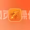 BrowserSkill上手：让AI接入浏览器，还能录制动作教它学习头像