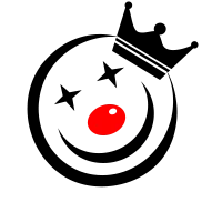 ZERO开发