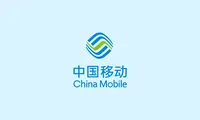 5G 典型应用案例集锦—中国移动研究院