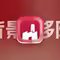 Final Cut Pro 如何给人物抠像？使用 FxFactory 实现人物抠像功能头像