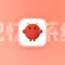 OpenClaw记忆系统升级：从memory-core到memory-lancedb-pro的迁移与配置头像