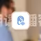 这一次，我们听点有意思的头像