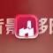 Final Cut Pro 如何给人物抠像？使用 FxFactory 实现人物抠像功能头像