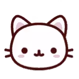 洛卡日记