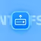 ntfsmac 上手:不关 SIP 让 Mac 读写 NTFS 和 ext 硬盘头像