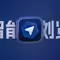 ChatGPT Atlas 浏览器上手：能颠覆浏览体验吗？能否彻底抛弃 Chrome？头像
