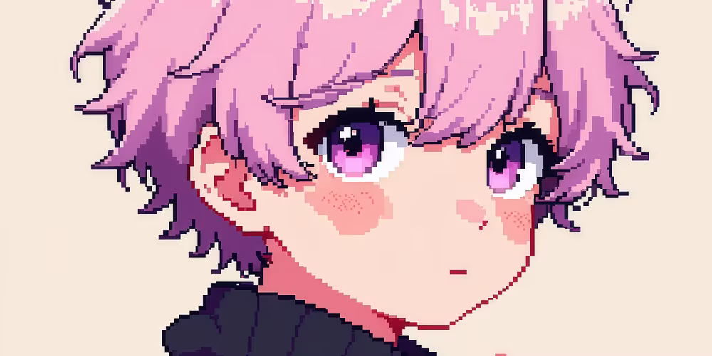 Lin-Blog