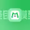 美团longcat上手：缓存免费，主打便宜，就是速度太慢，思考时间longgggg头像