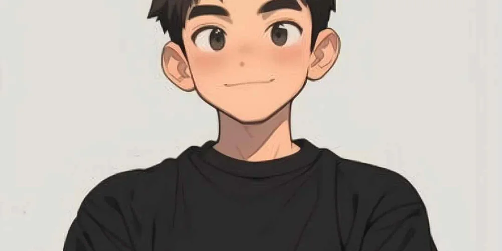 苏洋