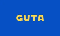 Behance 佳作推荐 - GUTA 咖啡 视觉设计