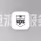 让UPS接入OpenWrt软路由，创建UPS NUT服务器教程头像