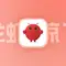 我与我的 OpenClaw 凉透了焦虑和解了头像