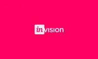 invision：最新的设计趋势与前沿研究