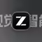 给DeepSeek-V4-Flash借一双眼睛：ZCode视觉子Agent方案头像