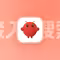 为OpenClaw搭建一个免费的搜索引擎，如何让OpenClaw搜索网页内容头像