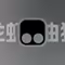 OpenClaw 接管你的油猴脚本：让 AI 直接读改网页脚本，不用再复制粘贴头像