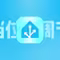 将电热毯通过 Homeassistant 接入 Homekit 并支持调节档位头像