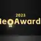 HeoAwards2023：我喜欢的年度博主