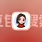 给 SearXNG 接入豆包搜索,解决 OpenClaw 信源难题头像