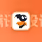 腾讯miora上手：设计师又又又失业的一集？头像