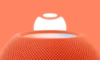 HomePod mini上手：重置设备、设置默认网易云播放、智能家居中枢