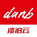 淡泊云资源网