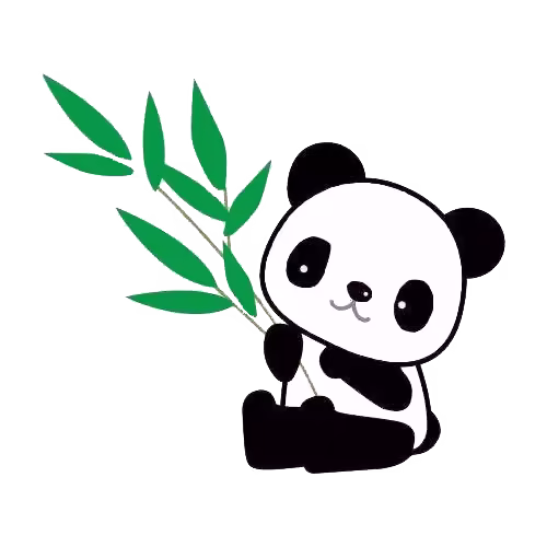 编程那点事儿
