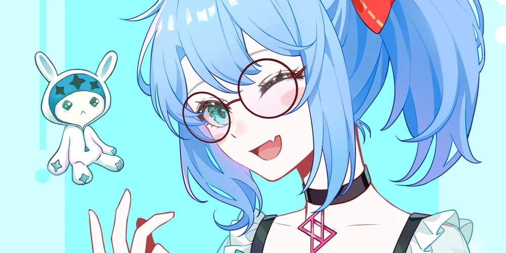 浅草物语