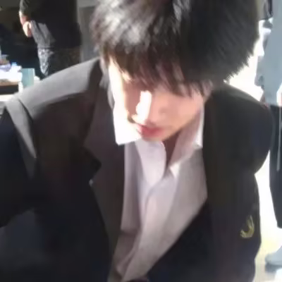 清风