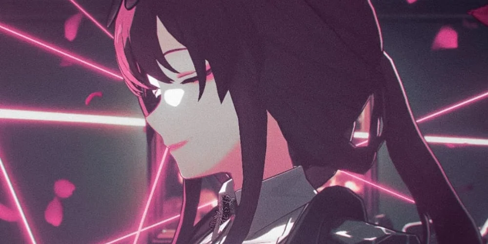 裕裕裕的小破宅