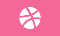 Dribbble 作品更新：寻找音乐APP设计