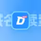 com 域名 11 月 1 日要涨价，我把续费直接拉满到了 2036 年头像