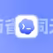 给 AI 编程限个上下文：把窗口砍到 300k 反而更省头像