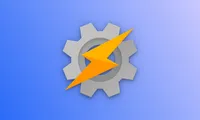 利用 Tasker 推送手机短信到企业微信（ App 或者微信公众号）