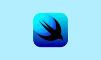 SwiftUI调整图片或组件尺寸以适应屏幕尺寸