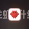 OpenClaw 2.0：稳定性提升不少，我还迁移了我的记忆系统头像