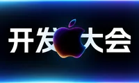 WWDC2024：苹果放下了偏执开始查漏补缺，AI部分差强人意