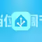 将电热毯通过 Homeassistant 接入 Homekit 并支持调节档位头像