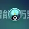 洪绘历史记录大更新:支持根据历史记录的AI对话头像